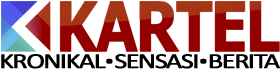 KartelMedia